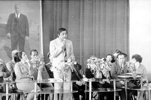 Лоик Шерали