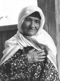 Лоик Шерали